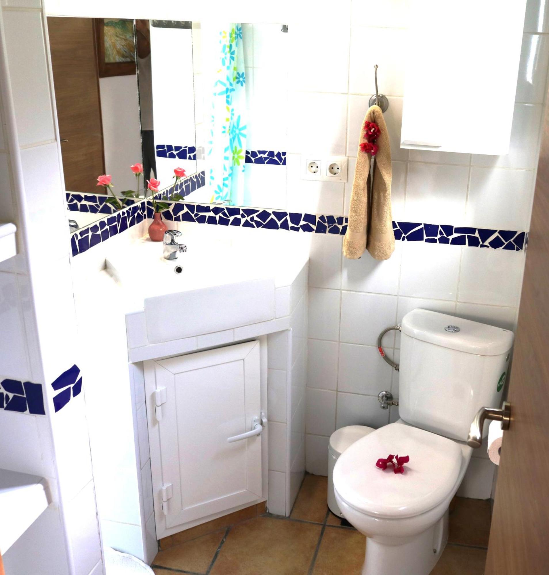 Private Detached Chalet With Own Jacuzzi Mi Dushi Tolox Buitenkant foto